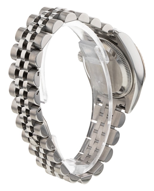 Rolex Datejust Lady 179174 Image 3